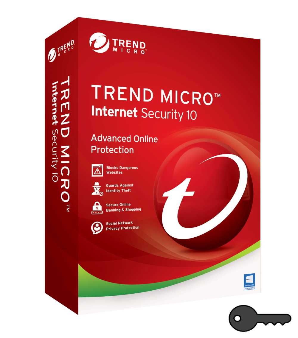 Micro internet. Trend Micro Internet Security 2016. Решение trend Micro. Trend Micro one. Trend Micro maximum Security.